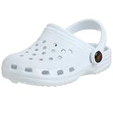 Veggies Toddler/Little Kid Glow Jr Slip-on