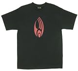 Borg Logo - Star Trek T-shirt