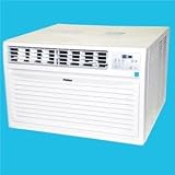 10000 Btu Air Conditioner