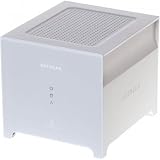 Netgear SC101T Storage Central Turbo