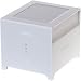 Netgear SC101T Storage Central Turbo
