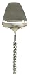 Decorative Cheese Shaver With Stainless Steel Chain Handle
