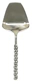 Decorative Cheese Shaver With Stainless Steel Chain Handle