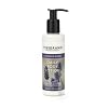 Tisserand Soothing Body Lotion in Organic Lavender, Ylang-Ylang and Bergamot 200 ml