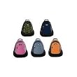 MFGDSC - Core Products Airpacks Backpack - Small - Camouflage Air Pack