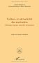 Culture et attractivit� des territoires : Nouveaux enjeux, nouvelles perspectives