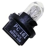 GE 23036 - PC161 Light Bulb