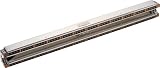 270 48 Super Chromonica Chromatic Harmonica ( Key of F ) - B0002D0140