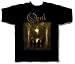 Opeth - Ghost Of Perdition Adult T-Shirt