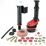 KORKY UNIV TOILET REPAIR KIT