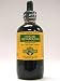 Herb Pharm Sugar Metabolism Compound, (Devil's Club Jambul Compound) - 4 oz.