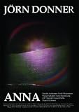 Anna ( Anna )