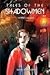 Tales of the Shadowmen 7: Femmes Fatales