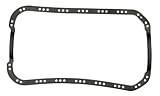 Spectra Premium GK07 Oil Pan Gasket for Honda Civic/CRX/Del Sol/Integra