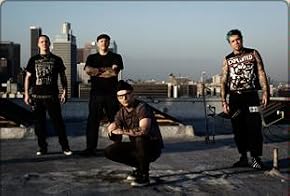 Image de Rancid