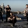 Image of Rancid