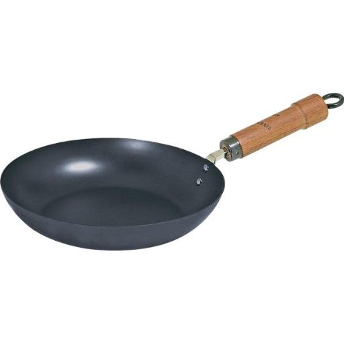 Best Price For 22cm frying pan very (Japan import / The package and the
