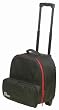 Vic Firth V6000B Travel Snare Drum Kit Bag