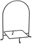 Signature's Sorrento Metal Plate Caddy