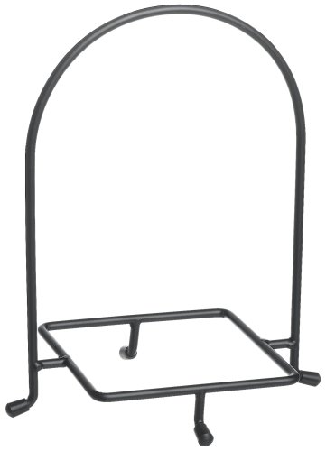 Signature's Sorrento Metal Plate Caddy