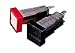 LITTELFUSE 03440604Z FUSE HOLDER, SNAP MOUNT
