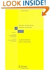 Categories and Sheaves (Grundlehren der mathematischen Wissenschaften)