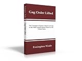 Gag Order Lifted: The Courage to Expose a Major Cover-up in the Fifth Largest School District in the United States