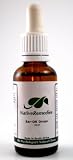 Native Remedies Ear-OK Ear Drops for Healthy Ears