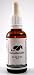 Ear Ok Drops Treat Ear Infections Naturally Native