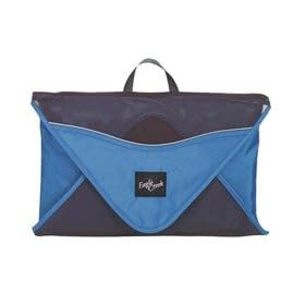 Eagle Creek 18 Inch Pack-It Folder