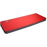 Exped MegaMat 10 Sleeping Pad