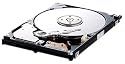 Samsung M6 HM320JI 320GB 2,5 Zoll s-ATA Festplatte 5400rpm