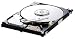 Samsung SpinPoint M6 HM320JI - Hard drive - 320 GB - internal - 2.5 - SATA-150 - 5400 rpm - buffer: 8 MB
