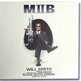 Black Suits/Nod Ya Head [Vinyl]