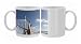 Punta Cana, Dominican Republic, West Indies, Caribbean, Central America Photo Mugs