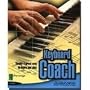 Keyboard Coach