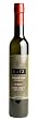 Katz Rock Hill Ranch Ranch (2008) by ChefShop