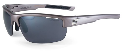 Sundog Draw Golf Sunglasses