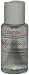 Wax-cellence Wax Solvent - Not for use on the body.