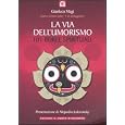 Dettagli prodotto