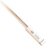 Florida Gators Silver Tone Letter Opener