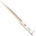 Florida Gators Silver Tone Letter Opener
