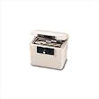 SentrySafe 1170 Security Letter Hanging Files Key Fire Safe, 31lbs, .61 Cu. Ft., Lt Gray