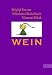 Produkt-Bild: Wein