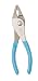 Channellock 516 6-Inch Thin Nose Slip Joint Plier