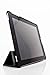Pong Case for iPad 2 - Black