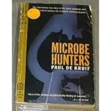 microbe hunters