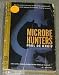 MICROBE HUNTERS