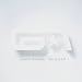 Groove Armada-Best of