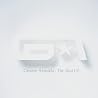 Image of album by Groove Armada